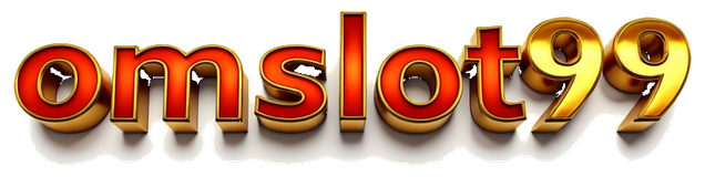 omslot99 login