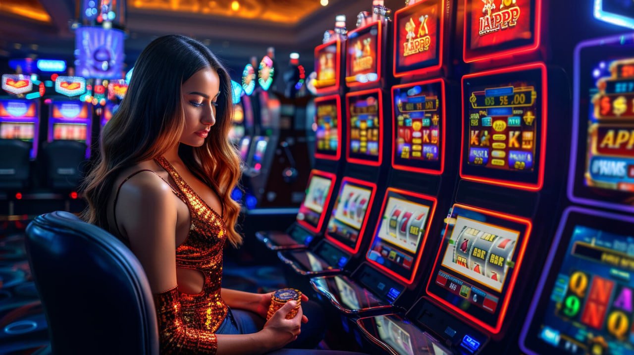 omslot99 login live football and casino game interface on mobile
