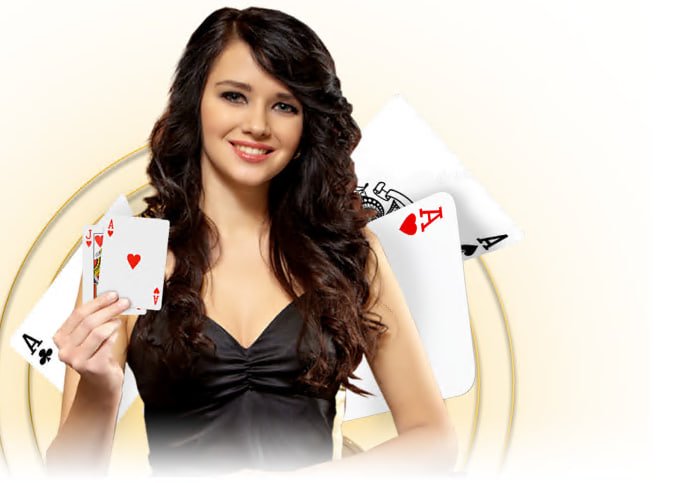 omslot99 login featured game showcase omslot99 login featured game showcase