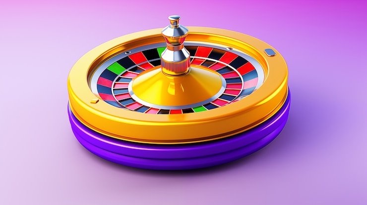 Bonus free spins trigger Free spins bonus feature in Boom City on omslot99 login