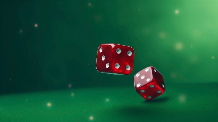 Live dealer blackjack table available after DANA deposit
