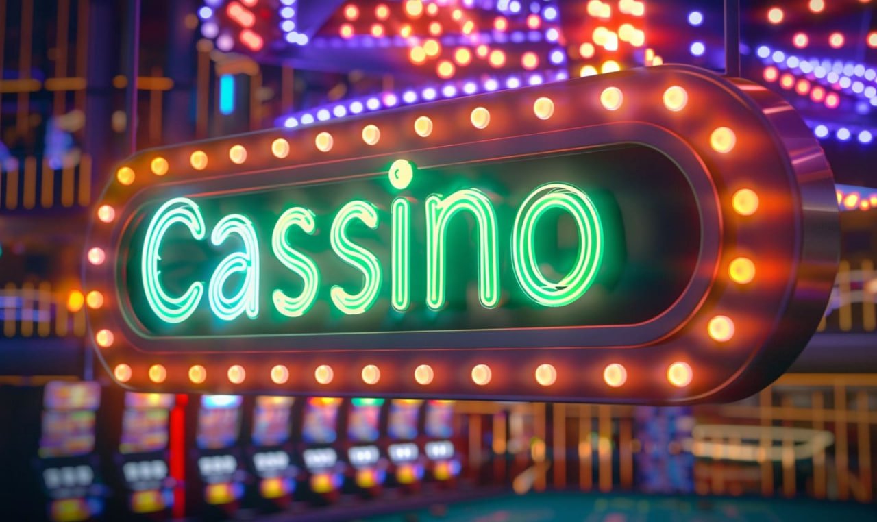 Game lobby showing slot games available on omslot99 login after deposit