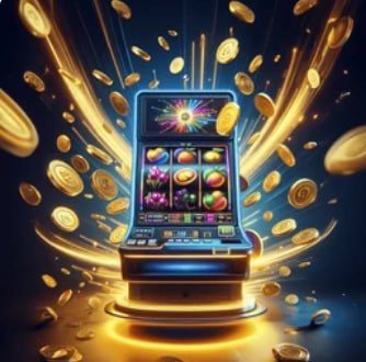 Live blackjack on iOS Web Live blackjack table with dealer on iOS screen