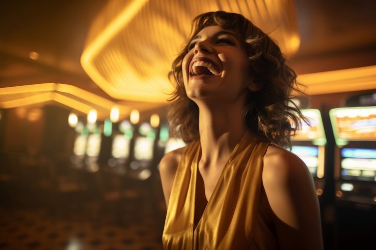 Liga 1 sportsbook Liga 1 football match listing with odds