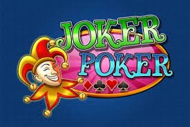 Live dealer streaming blackjack table at omslot99 login