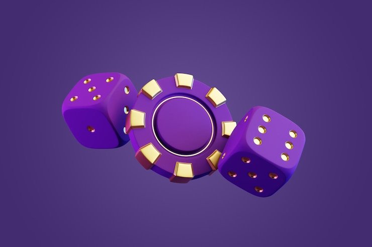 omslot99 login featured game showcase omslot99 login featured game showcase