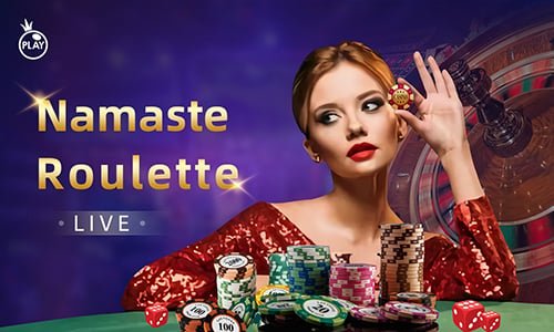 Mobile Legends on Quick Bet Mobile Legends esports betting on omslot99 login