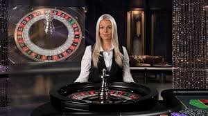 QRIS payment standard for omslot99 login