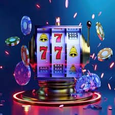 Bank transfers via omslot99 login